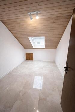 Foto - Dachgeschoßwohnung in Hainburg zur Miete