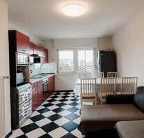 4ZKB 2 Bäder plus Klima 108m2 - 1.300,00&nbsp;EUR Kaltmiete, ca.&nbsp; 108,00&nbsp;m&sup2; in Ludwigshafen am Rhein (PLZ: 67059)