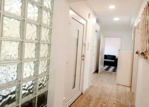 Foto - 4 Zimmer Dachgeschoßwohnung zur Miete in Ludwigshafen am Rhein