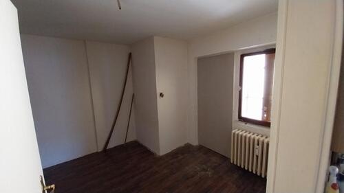 Foto - 2 Zimmer Etagenwohnung zur Miete in Flensburg