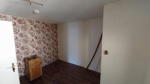 Foto - 2 Zimmer Etagenwohnung in Flensburg