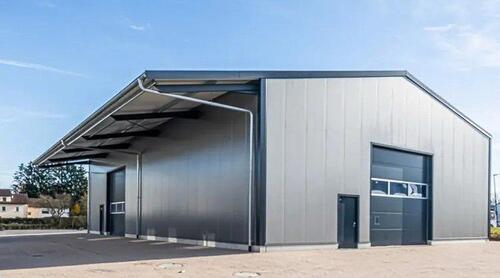 Foto - andere zur Miete in Bruchsal