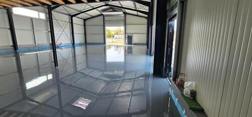 Foto - andere in Bruchsal