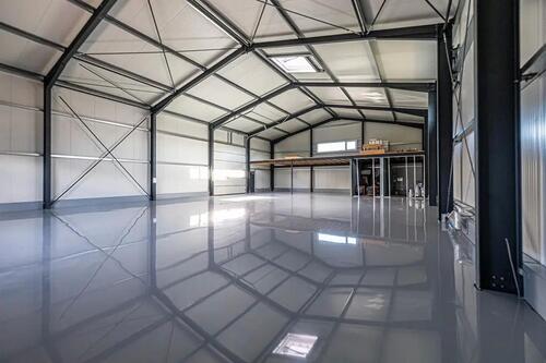 Foto - andere in Bruchsal zur Miete