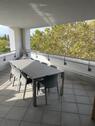 Foto - 5 Zimmer Etagenwohnung zur Miete in Heilbronn