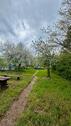 Foto - Gartengrundstück - 1.300,00&nbsp;EUR Kaltmiete, ca.&nbsp; 0,00&nbsp;m&sup2;