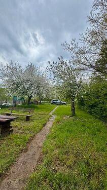 Foto - Gartengrundstück - 1.300,00&nbsp;EUR Kaltmiete, ca.&nbsp; 0,00&nbsp;m&sup2;