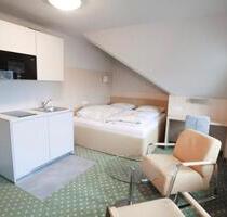 Möblierte Apartments in Wiesbaden-All Inkl. Miete in 4 Kategorien