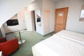 Foto - 1 Zimmer Etagenwohnung zur Miete in Wiesbaden