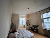 Foto - Terrassenwohnung in Bad Oeynhausen zur Miete