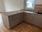 Foto - Erstbezug 2 Zimmer-Wohnung in Immendingen