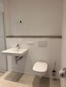 Foto - 2 Zimmer Etagenwohnung zur Miete in Immendingen
