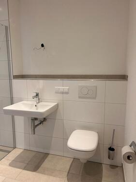 Foto - 2 Zimmer Etagenwohnung zur Miete in Immendingen