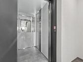 Foto - Maisonette-Wohnung im Neubau mit Terrasse und hochwertiger Ausstattung!