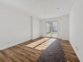 Foto - 3 Zimmer Etagenwohnung zur Miete in Köln