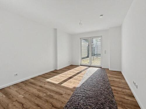 Foto - 3 Zimmer Etagenwohnung zur Miete in Köln