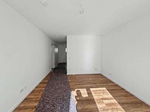 Foto - 3 Zimmer Etagenwohnung in Köln