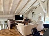 Foto - Maisonette Wohnung Hensen Brauerei