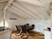 Foto - 2.5 Zimmer Maisonettenwohnung zur Miete in Wegberg