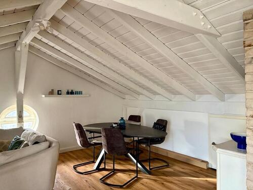 Foto - 2.5 Zimmer Maisonettenwohnung zur Miete in Wegberg