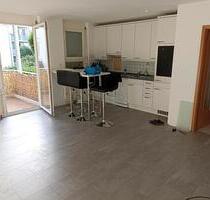 2,5 Zimmer Wohnung Incl Küche und Stellplatz - Marbach am Neckar