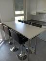 Foto - 2.5 Zimmer Etagenwohnung in Marbach am Neckar