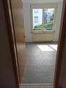 Foto - Etagenwohnung in Marbach am Neckar zum Kaufen