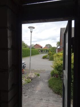 Foto - 