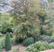 großzügige renovierte Zweizimmer Wohnung ca. 82qm in Döln Dellbrü - Köln Mülheim