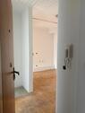 Foto - 2 Zimmer Etagenwohnung zur Miete in Köln