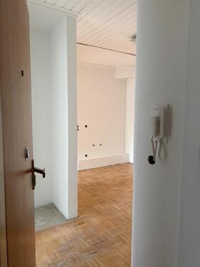 Foto - 2 Zimmer Etagenwohnung zur Miete in Köln