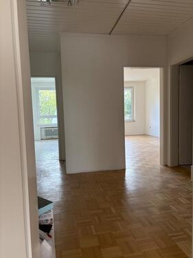 Foto - 2 Zimmer Etagenwohnung in Köln