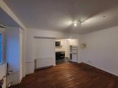 Foto - 1 Zimmer Erdgeschoßwohnung zur Miete in Neuhütten