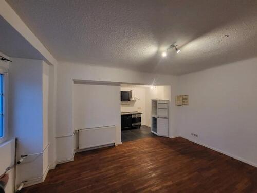 Foto - 1 Zimmer Erdgeschoßwohnung zur Miete in Neuhütten