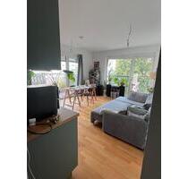 2-Zimmer-Wohnung in Kreuzkölln - 1.386,00&nbsp;EUR Kaltmiete, ca.&nbsp; 52,00&nbsp;m&sup2; in Berlin (PLZ: 10997) Friedrichshain-Kreuzberg