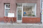 Foto - andere zur Miete in Berlin