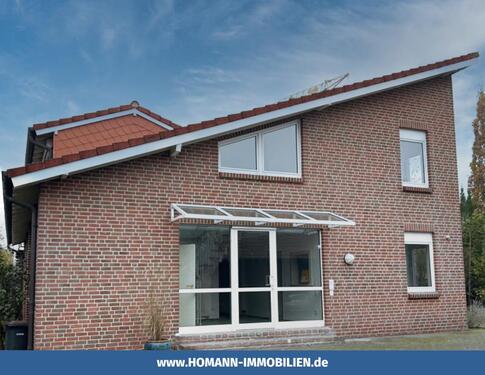 Foto - 250m² moderne Praxis-Büro- Gewerbeflächen (wahlweise auch teilbar)