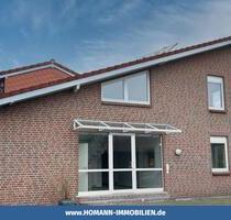 250m² moderne Praxis-Büro- Gewerbeflächen (wahlweise auch teilbar) - Altenberge