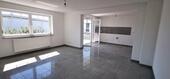 Foto - Etagenwohnung zur Miete in Hurlach