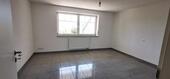 Foto - Etagenwohnung in Hurlach zur Miete