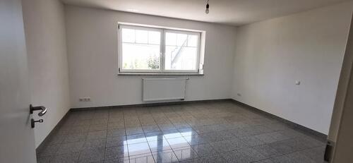 Foto - Etagenwohnung in Hurlach zur Miete