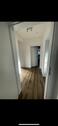 Foto - Etagenwohnung in Merzig