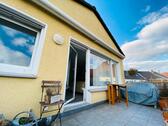 Foto - Etagenwohnung zur Miete in Herne