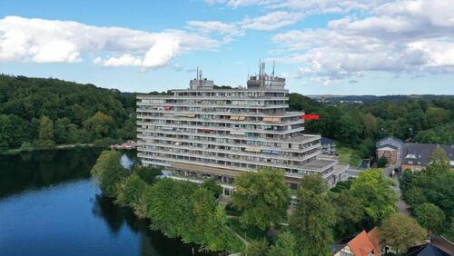 Foto - Einfamilienhaus zum Kaufen in Malente