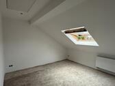 Foto - Etagenwohnung zur Miete in Duisburg