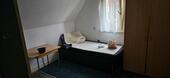 Foto - Etagenwohnung in Dillenburg zur Miete