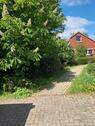 Foto - Einfamilienhaus 'Wohnen auf einer Ebene möglich' provisionsfrei