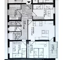 Wohnung zu Vermieten - 1.700,00 EUR Kaltmiete, in Unterhaching (PLZ: 82008)