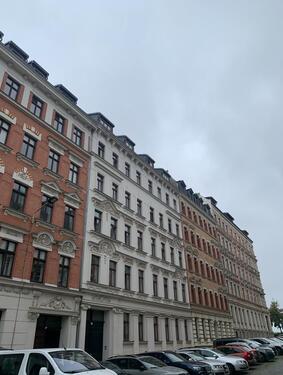 Foto - Keller in Leipzig-Zentrum zu vermieten