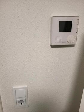 Foto - Etagenwohnung zum Kaufen in Oberrot